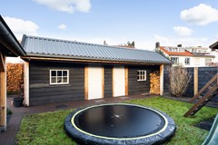 Klaphekweg 53, Ede-42.jpg