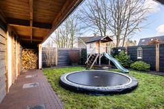 Klaphekweg 53, Ede-41.jpg