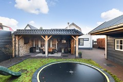 Klaphekweg 53, Ede-40.jpg