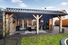 Klaphekweg 53, Ede-45.jpg