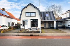 Klaphekweg 53, Ede-5.jpg