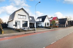 Klaphekweg 53, Ede-2.jpg