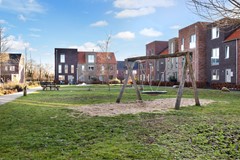 Klaphekweg 53, Ede-46.jpg