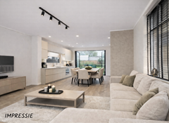 Te koop: Klaphekweg 53, 6713HM Ede