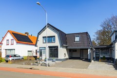 Te koop: Klaphekweg 53, 6713HM Ede