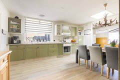 Koop:Klaphekweg 53, 6713 HM Ede - Foto