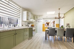 Klaphekweg 53-13.jpg