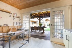 Klaphekweg 53-17.jpg