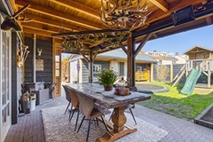 Klaphekweg 53-19.jpg