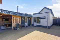 Klaphekweg 53-21.jpg