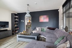 Klaphekweg 53, Ede-14.jpg