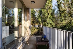 Te koop: Ernst Casimirlaan 113, 6713LV Ede