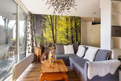 Nieuw in verkoop:Ernst Casimirlaan 113, 6713 LV Ede - Foto