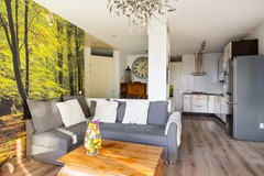 Te koop: Ernst Casimirlaan 113, 6713LV Ede