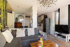 Nieuw in verkoop:Ernst Casimirlaan 113, 6713 LV Ede - Foto