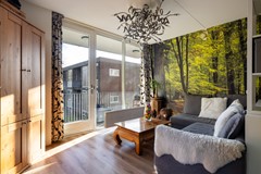 Nieuw in verkoop:Ernst Casimirlaan 113, 6713 LV Ede - Foto