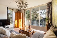 Nieuw in verkoop:Ernst Casimirlaan 113, 6713 LV Ede - Foto