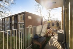 Ernst Casimirlaan 113, Ede-14.jpg