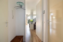 Ernst Casimirlaan 113, Ede-7.jpg