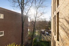 Ernst Casimirlaan 113, Ede-30.jpg