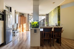 Ernst Casimirlaan 113, Ede-16.jpg