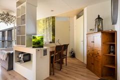 Ernst Casimirlaan 113, Ede-18.jpg