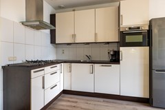 Ernst Casimirlaan 113, Ede-19.jpg