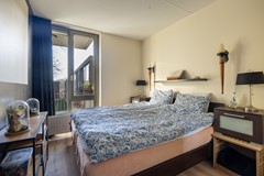 Ernst Casimirlaan 113, Ede-23.jpg