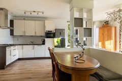 Ernst Casimirlaan 113, Ede-17.jpg