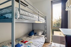 Ernst Casimirlaan 113, Ede-21.jpg