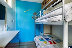 Ernst Casimirlaan 113, Ede-22.jpg