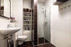 Ernst Casimirlaan 113, Ede-25.jpg