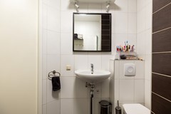 Ernst Casimirlaan 113, Ede-26.jpg