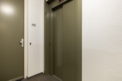 Ernst Casimirlaan 113, Ede-6.jpg