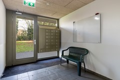 Ernst Casimirlaan 113, Ede-4.jpg