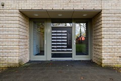 Ernst Casimirlaan 113, Ede-3.jpg