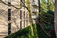 Ernst Casimirlaan 113, Ede-31.jpg