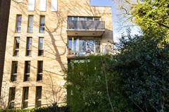 Ernst Casimirlaan 113, Ede-34.jpg