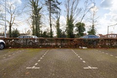 Ernst Casimirlaan 113, Ede-36.jpg