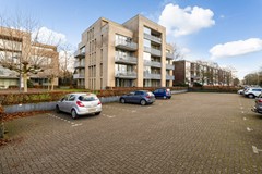 Ernst Casimirlaan 113, Ede-37.jpg