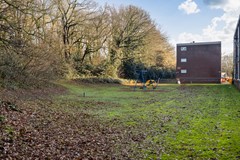 Ernst Casimirlaan 113, Ede-38.jpg