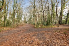 Ernst Casimirlaan 113, Ede-39.jpg