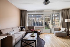 Te koop: Gerard Doustraat 98, 6717MN Ede