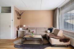 Nieuw in verkoop:Gerard Doustraat 98, 6717 MN Ede - Foto