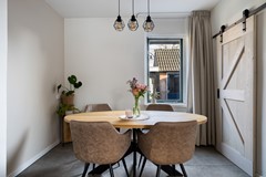 Gerard Doustraat 98, Ede-16.jpg