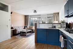 Gerard Doustraat 98, Ede-18.jpg