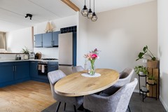 Gerard Doustraat 98, Ede-17.jpg