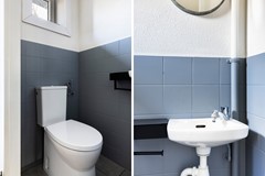 Gerard Doustraat 98, Ede-9.jpg