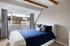 Gerard Doustraat 98, Ede-26.jpg