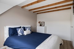 Gerard Doustraat 98, Ede-27.jpg